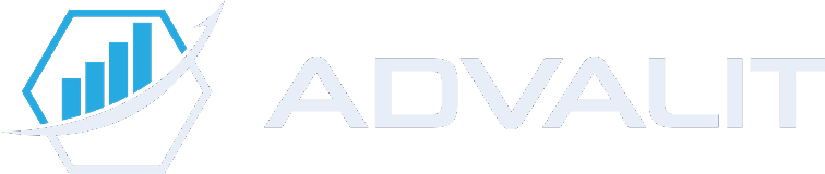 Advalit