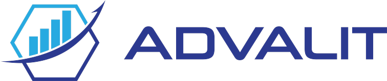 Advalit